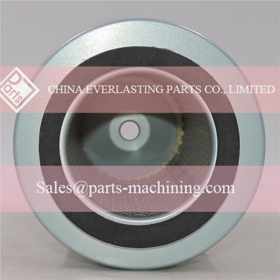 AF25904 Air Filter