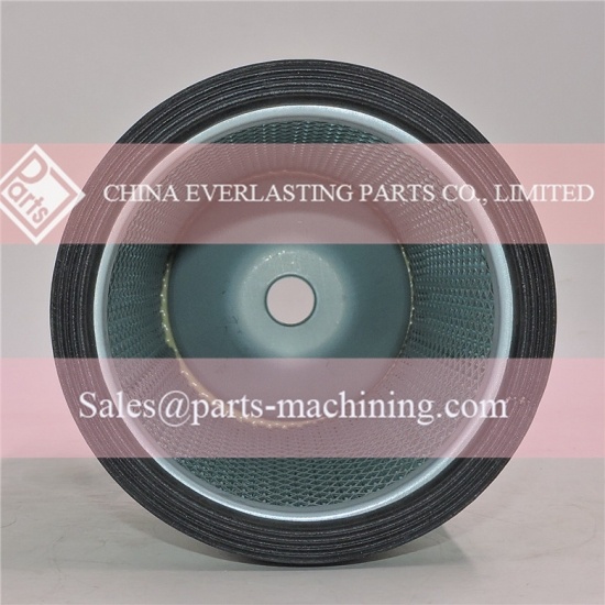 P543661 Air Filter
