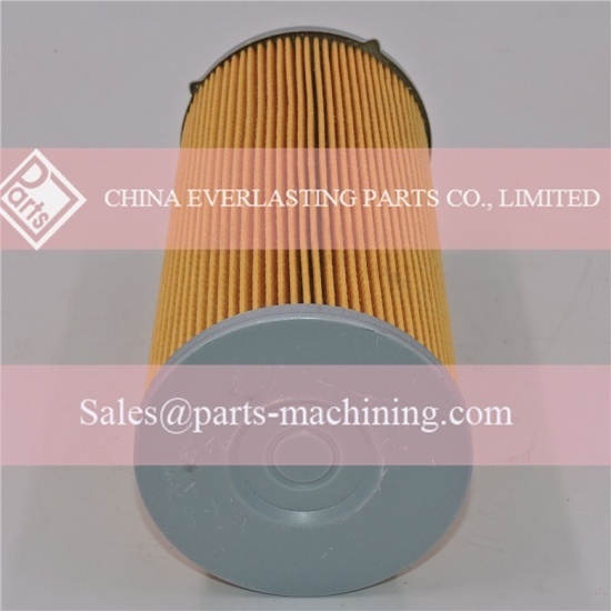 filtro de óleo do motor mitsubishi 37540-11100