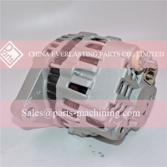 750-15330 75015330 24V lister petter alternador referência cruzada