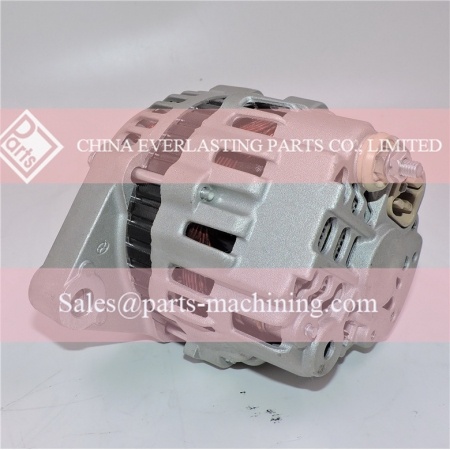 750-15330 75015330 24V lister petter alternador referência cruzada