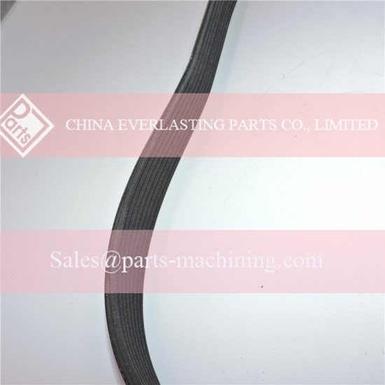 8PK1727 belt