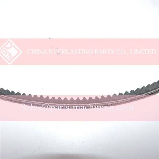 garantia de qualidade AV10X1375LA correia dentada