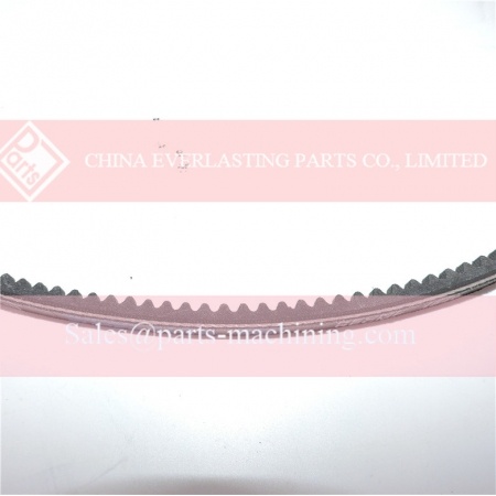 garantia de qualidade AV10X1375LA correia dentada