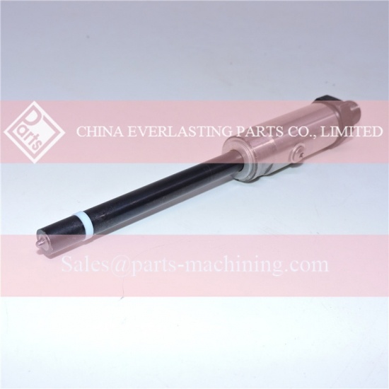 garantia de qualidade 8N-7005 bico injetor