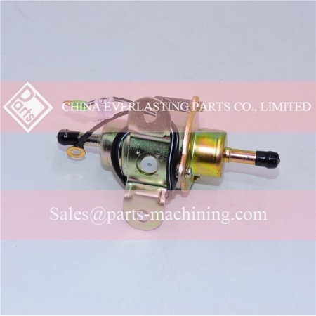 035000-0350 Fuel Pump