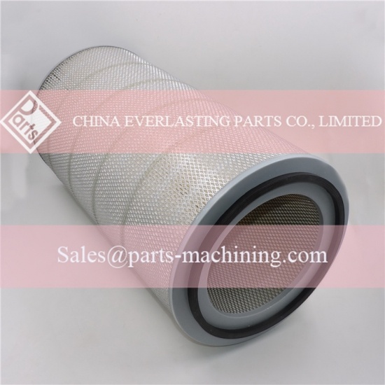 filtro de ar OEM AF891