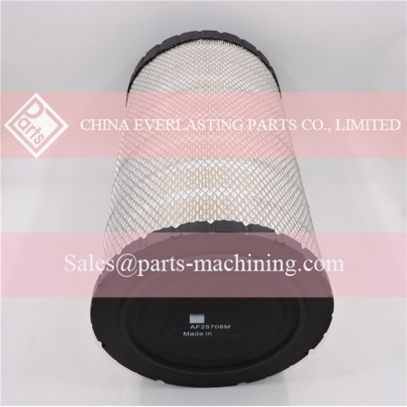 filtro de ar de guarda de moeda OEM AF25708M AF25708