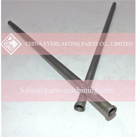 cummins 3964715 isce isle push rod cross-reference