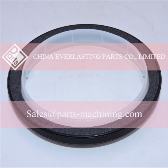 3968563 oil seal