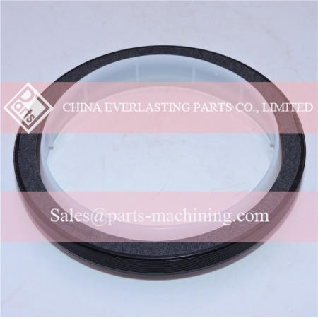 3968563 oil seal