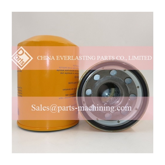 C-SP-10-10 Hydraulic Filter