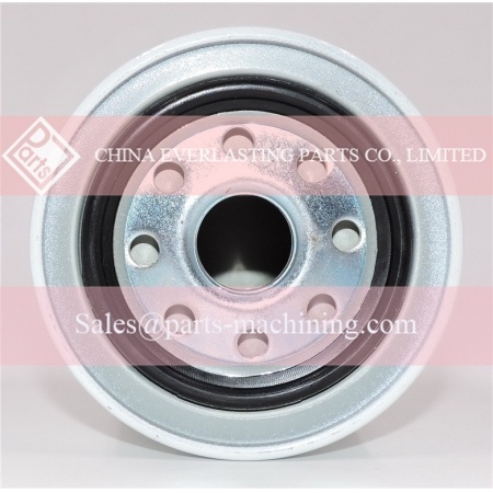 troca GENPARTS filtro de combustível FG0803 designer profissional producting