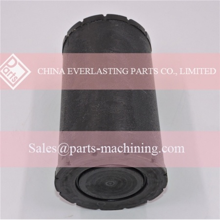 filtro de ar ECC045002 OEM C045002 caixa de ar
