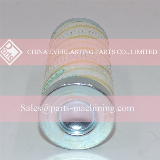 garantia de qualidade filtro hidráulico HC9020FKS4H para wenzhou