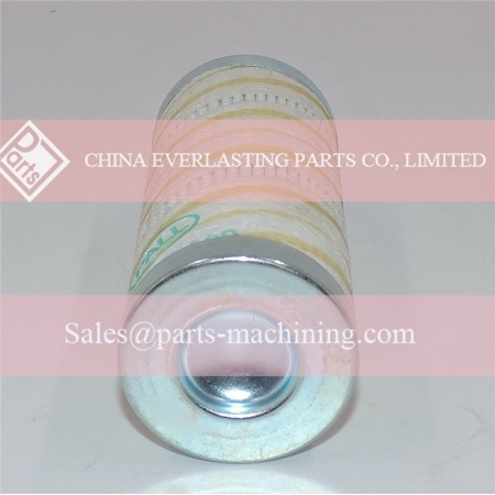 garantia de qualidade filtro hidráulico HC9020FKS4H para wenzhou