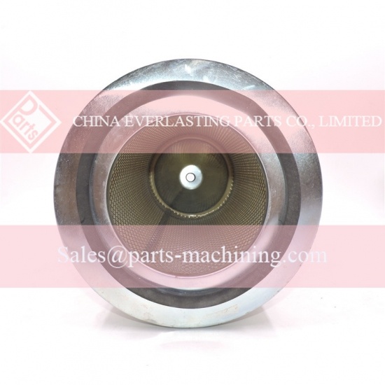 KW2140 Air Filter