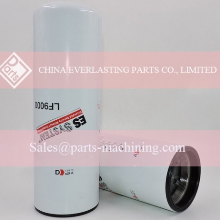LF9000 Oil Filter