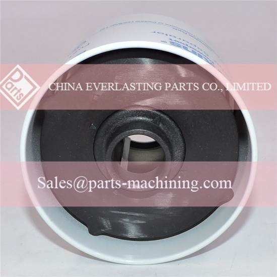 kit de filtro de pré-combustível perkins 4415122