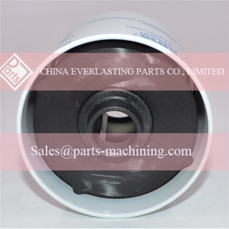 kit de filtro de pré-combustível perkins 4415122