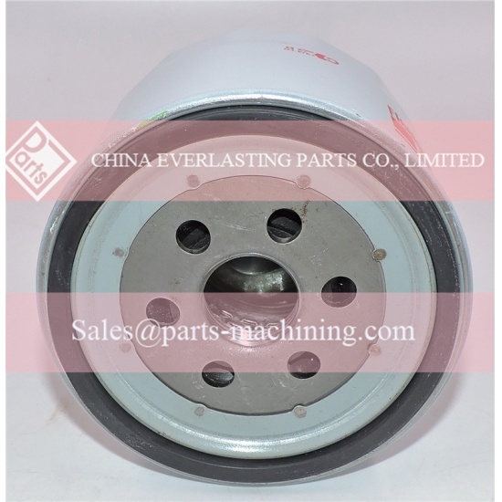 LF3828 Oil Filter