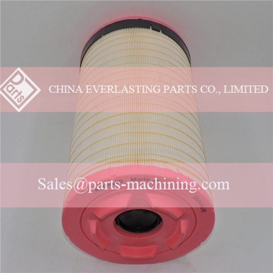 filtro de ar 457-8206 4578206 lagarta de substituição