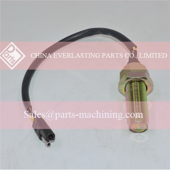 3971994 Magnetic Pickup