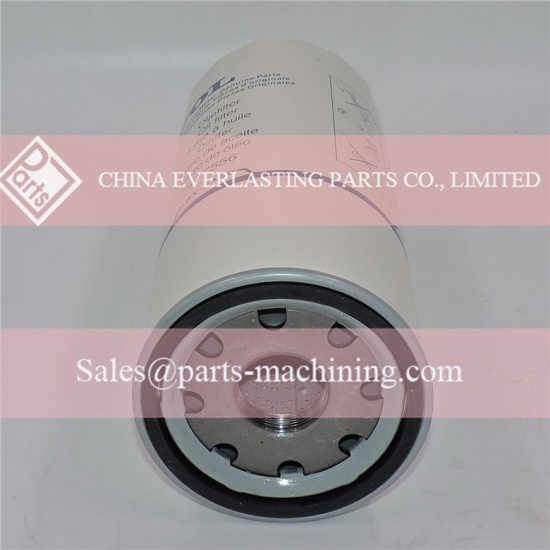 477556 Oil Filter