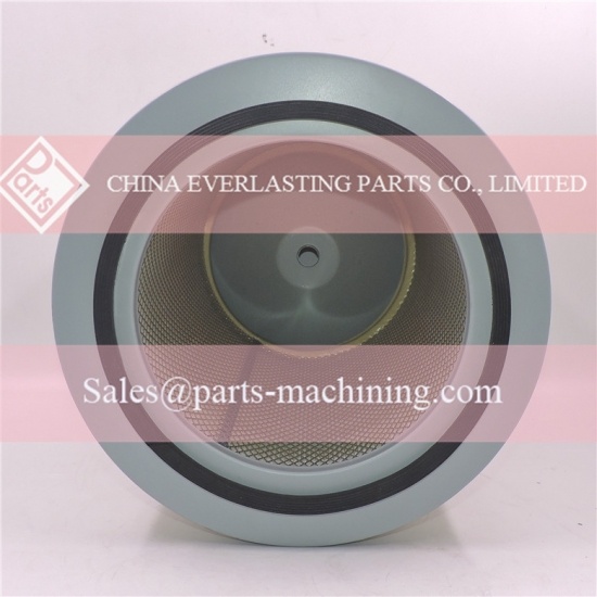 AF928M Air Filter