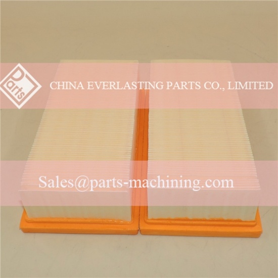56186-40290 Cabin Air Filter