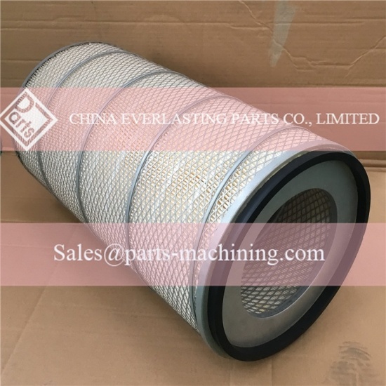 A-28710 Air Filter