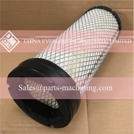 P532500 Air Filter
