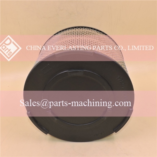 filtro de ar OEM 178010C010 17801-0C010 referência cruzada toyota