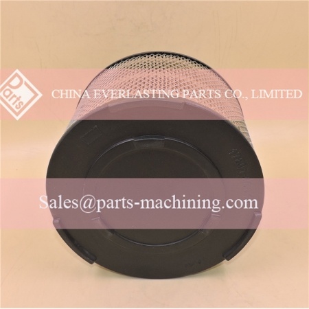 filtro de ar OEM 178010C010 17801-0C010 referência cruzada toyota