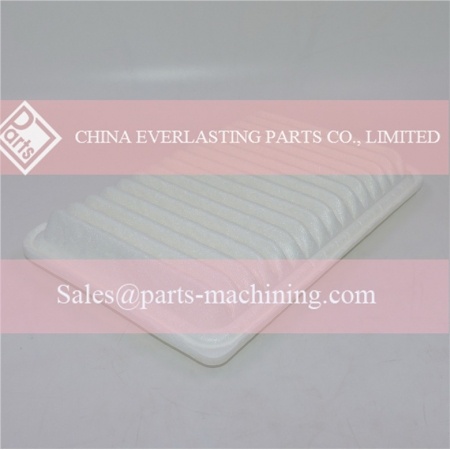 17801-28030 C30009 filtro de ar OEM intercâmbio toyota