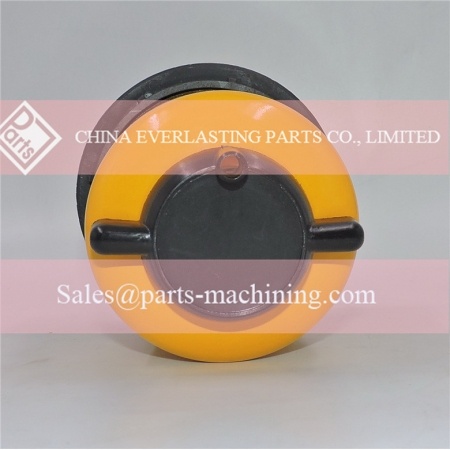 desenvolvimento de design separador de água combustível JCB 320/07382 32007382 referência cruzada