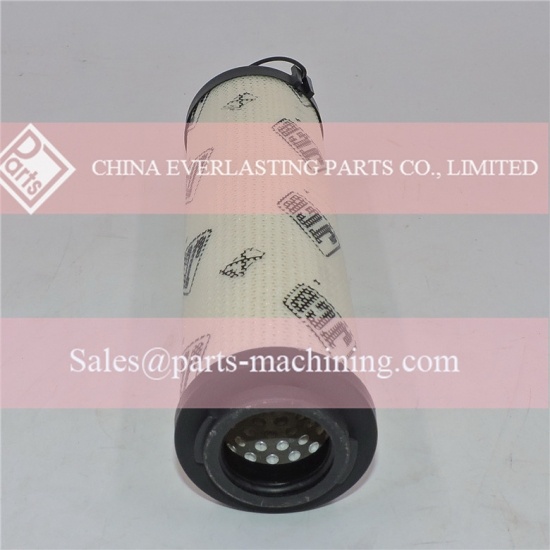 filtro hidráulico JCB de intercâmbio 32913500 32/913500