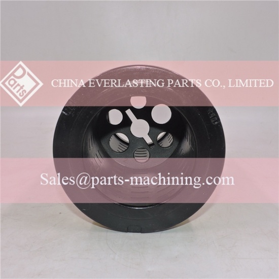 substituição do filtro hidráulico caterpillar 1R0778 1R-0778