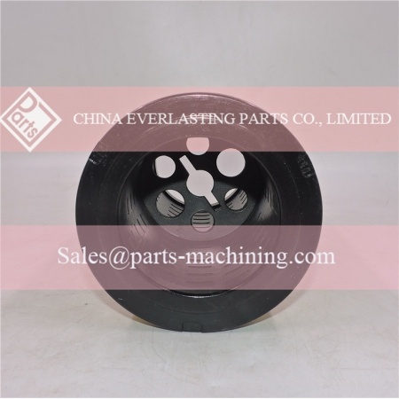 substituição do filtro hidráulico caterpillar 1R0778 1R-0778