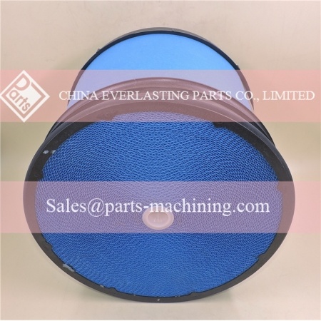 filtro de ar Caterpillar de intercâmbio 269-7041 2697041