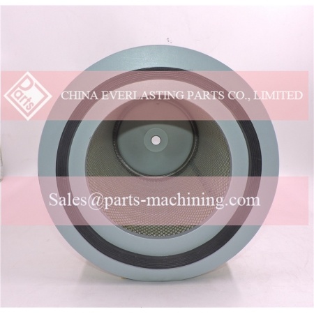 OEM 600-181-4311 6001814311 filtro de ar