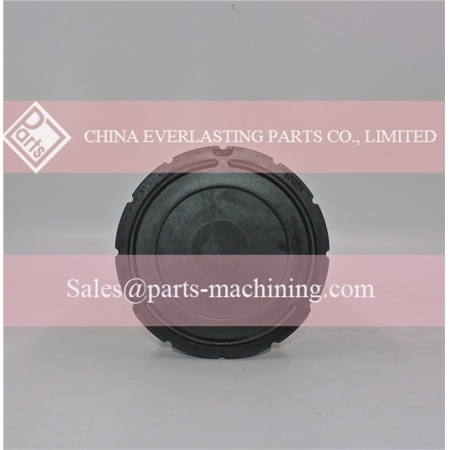 substituição OEM 901-047 901047 filtro de ar wilson