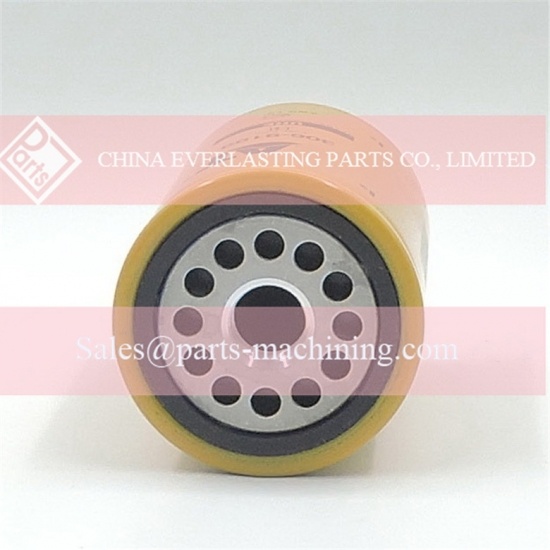 filtro de combustível 306-9199 3069199 1R0751 uso de substituição para motor caterpillar