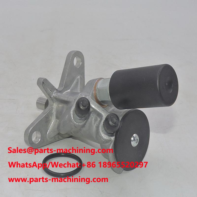 bomba de combustível 04287258 para motor deutz