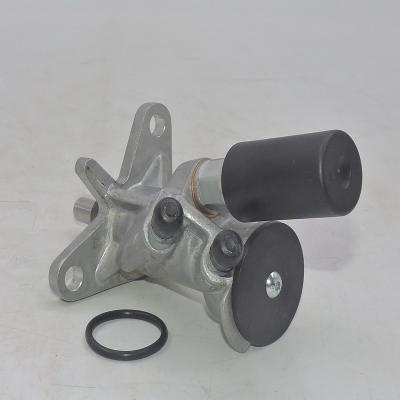 bomba de combustível 04287258 para motor deutz