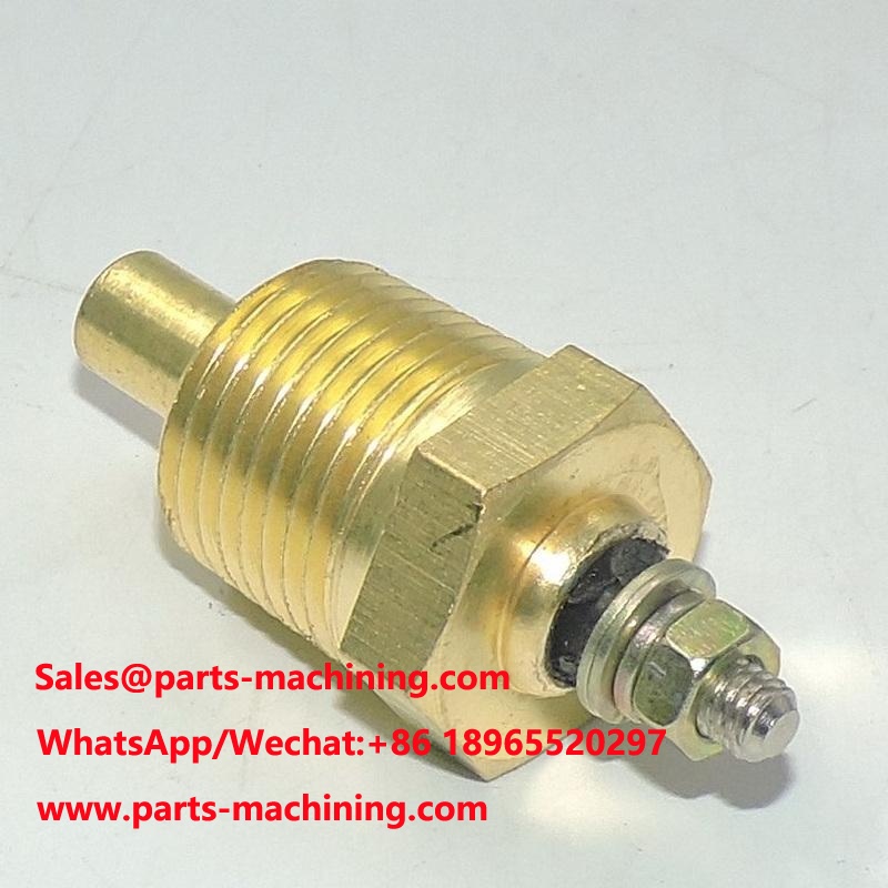 02025-00 remetentes de temperatura datcon