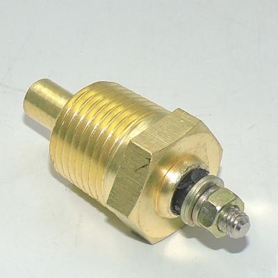 02025-00 remetentes de temperatura datcon