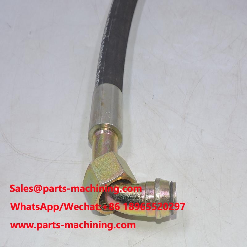 mangueira do compressor de ar 0574800025 para atlas copco