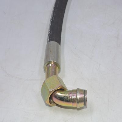 mangueira do compressor de ar 0574800025 para atlas copco
