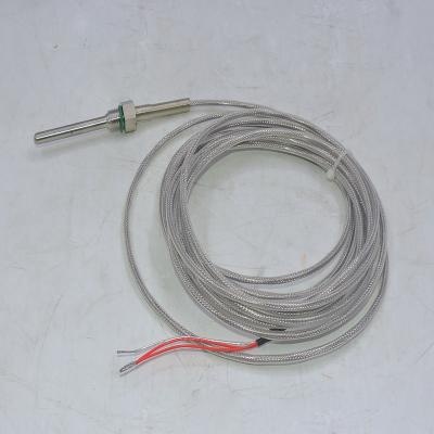 19035641 sensor de temperatura se encaixa no compressor de ar ingersoll rand